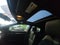 2017 Honda Civic Hatchback EX