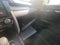 2017 Honda Civic Hatchback EX