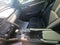 2017 Honda Civic Hatchback EX