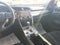 2017 Honda Civic Hatchback EX