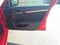 2017 Honda Civic Hatchback EX