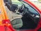 2017 Honda Civic Hatchback EX