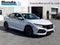 2017 Honda Civic Hatchback EX