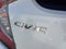 2017 Honda Civic Hatchback EX