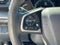 2017 Honda Civic Hatchback EX