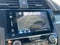 2017 Honda Civic Hatchback EX