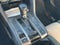 2017 Honda Civic Hatchback EX