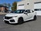 2017 Honda Civic Hatchback EX