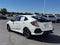 2017 Honda Civic Hatchback EX