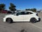 2017 Honda Civic Hatchback EX