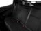 2017 Honda Civic Hatchback EX