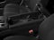 2017 Honda Civic Hatchback EX