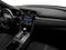 2017 Honda Civic Hatchback EX
