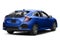2017 Honda Civic Hatchback EX