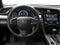 2017 Honda Civic Hatchback EX