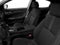 2017 Honda Civic Hatchback EX