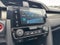 2018 Honda Civic Hatchback EX