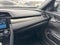 2018 Honda Civic Hatchback EX
