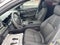 2018 Honda Civic Hatchback EX