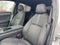 2018 Honda Civic Hatchback EX