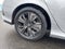 2018 Honda Civic Hatchback EX