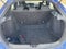 2017 Honda Civic Hatchback EX