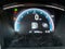 2017 Honda Civic Hatchback EX