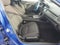 2017 Honda Civic Hatchback EX
