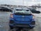 2017 Honda Civic Hatchback EX