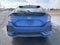 2017 Honda Civic Hatchback EX