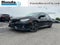 2018 Honda Civic Hatchback EX