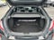 2018 Honda Civic Hatchback EX