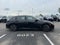 2018 Honda Civic Hatchback EX