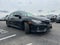 2018 Honda Civic Hatchback EX