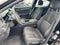2018 Honda Civic Hatchback EX