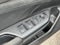 2018 Honda Civic Hatchback EX