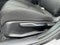2018 Honda Civic Hatchback EX