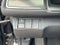 2018 Honda Civic Hatchback EX