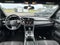 2018 Honda Civic Hatchback EX