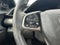 2018 Honda Civic Hatchback EX