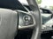 2018 Honda Civic Hatchback EX