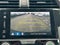 2018 Honda Civic Hatchback EX