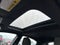 2018 Honda Civic Hatchback EX