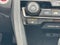 2018 Honda Civic Hatchback EX