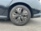 2018 Honda Civic Hatchback EX