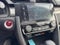 2018 Honda Civic Hatchback EX