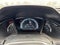 2018 Honda Civic Hatchback EX