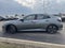 2018 Honda Civic Hatchback EX