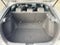 2017 Honda Civic Hatchback EX