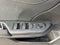 2017 Honda Civic Hatchback EX